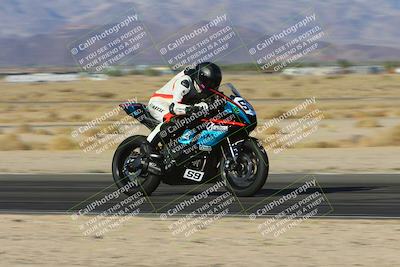 media/Dec-06-2024-CVMA Friday Practice (Fri) [[e1d1c5d4fc]]/4-Group 4 and Trackday/Session 1 (Back Straight Speed Pans)/